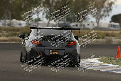 media/May-03-2025-BMW Club of San Diego (Sat) [[6afb605f82]]/A Group/Turn 3/